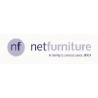 Netfurniture