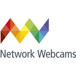 Network Webcams discount codes