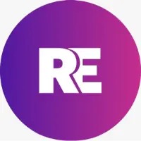 Revibe
