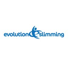 Evolution Slimming discount codes