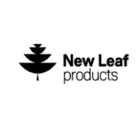 New Leaf Products
