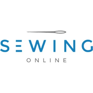 Sewing Online discount codes