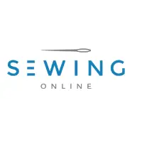 Sewing Online