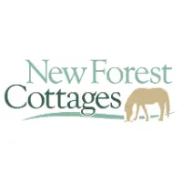 New Forest Cottages
