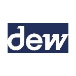 Dew Products discount codes