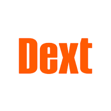 Dext discount codes
