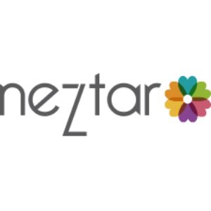 Neztar.CO.UK discount codes