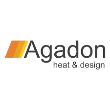 Agadon Designer Radiators discount codes