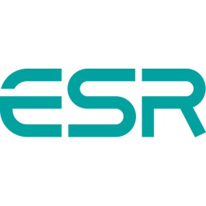 ESRgear UK Discount Codes & Promos May 2024