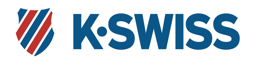 K-Swiss discount codes
