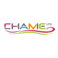 Chame Ltd