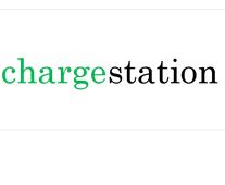 Chargestation discount codes