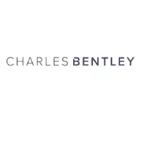 Charles Bentley discount codes