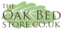 The Oak Bed Store discount codes