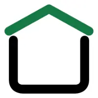 Shed Store