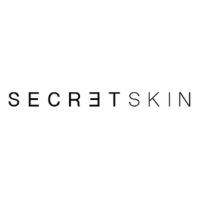 TheSecretSkin.com discount codes