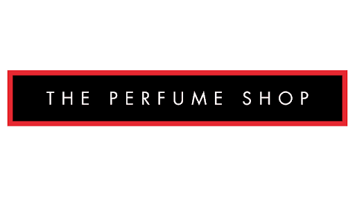 The Perfume Shop discount codes