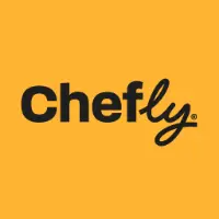 Eat Chefly