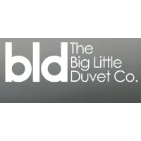 The Big Little Duvet Company