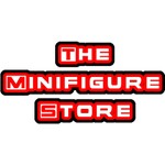 The Minifigure Store discount codes