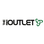 The iOutlet discount codes