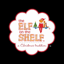 The Elf On The Shelf UK Affiliate Program discount codes