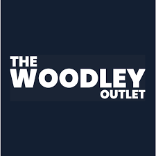 The Woodley Outlet discount codes