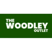 The Woodley Outlet