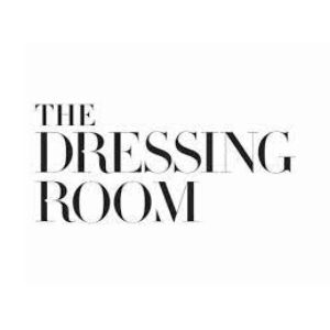 The Dressing Room discount codes