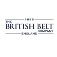 The British Belt Company