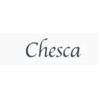 Chesca Direct