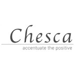 Chesca Direct discount codes