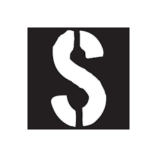 The Stencil Studio discount codes