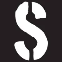 The Stencil Studio