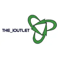 The iOutlet