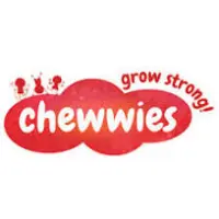 Chewwies