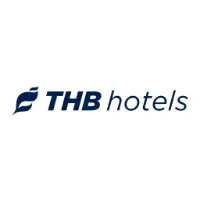 THB Hotel UK