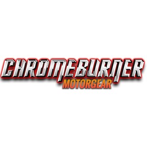 Chromeburner UK discount codes