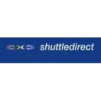 Shuttle Direct