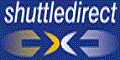 ShuttleDirect discount codes