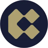 CIARRA UK