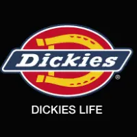Dickies Life