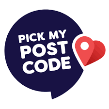 Pick My Postcode discount codes