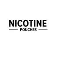 Vape Disposables