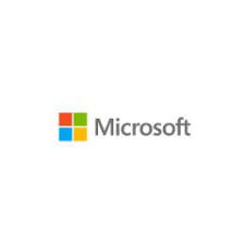 Microsoft Public Affiliate Program discount codes