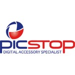 PicStop discount codes
