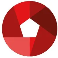 PicStop Discount Codes & Promos April 2026