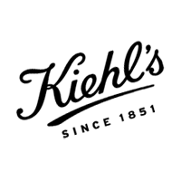 Kiehls discount codes