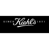 Kiehls