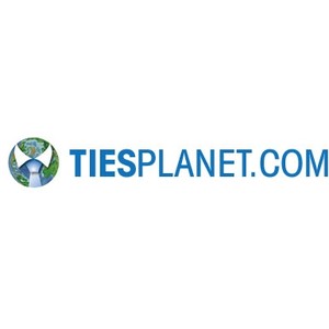 Ties Planet discount codes